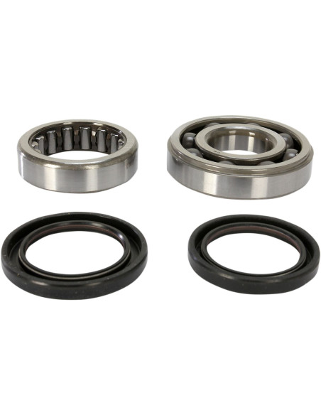 Kit roulement vilebrequin + spi PROX Honda 250 CRF-R 2004-2005