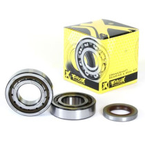 Kit roulement vilebrequin + spi PROX KTM 400 SX 2000-2002