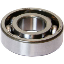Roulement vilebrequin PROX Yamaha 80/85 YZ