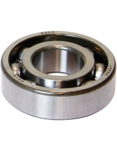 Roulement vilebrequin PROX Yamaha 80/85 YZ