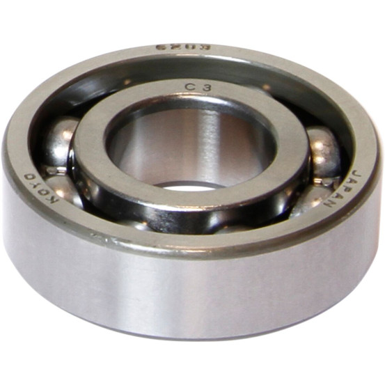Roulement vilebrequin PROX Kawasaki 60/65/80/85 KX