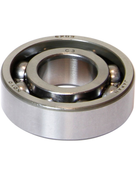 Roulement vilebrequin PROX Kawasaki 60/65/80/85 KX