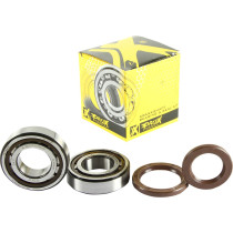 Kit roulement vilebrequin + spi PROX KTM 250/350 SX-F 2016-2018