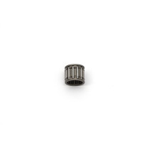 Cage à aiguilles de piston PROX 16X21X17.5