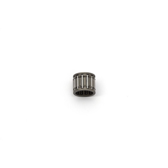 Cage à aiguilles de piston PROX 16X21X17.5