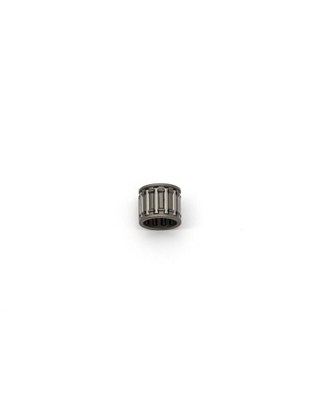 Cage à aiguilles de piston PROX 16X21X17.5