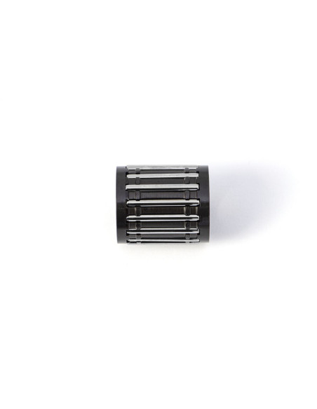 Cage à aiguilles de piston PROX Kawasaki 125 KMX KDX KX 16X21X19