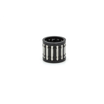 Cage à aiguilles de piston PROX KTM 85 SX Yamaha 85 YZ
