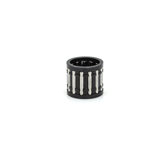 Cage à aiguilles de piston PROX KTM 85 SX Yamaha 85 YZ