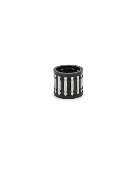 Cage à aiguilles de piston PROX KTM 85 SX Yamaha 85 YZ