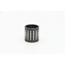 Cage à aiguilles de piston PROX Yamaha 250 YZ 1999-2026