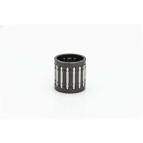 Cage à aiguilles de piston PROX Yamaha 250 YZ 1999-2026