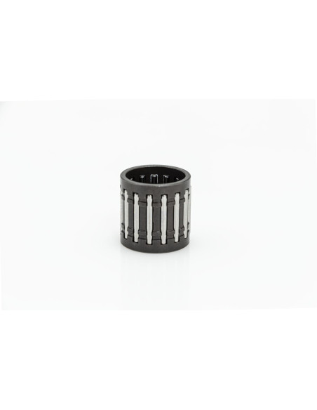 Cage à aiguilles de piston PROX Yamaha 250 YZ 1999-2026