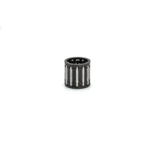 Cage à aiguilles de piston PROX Kawasaki 80/85 KX