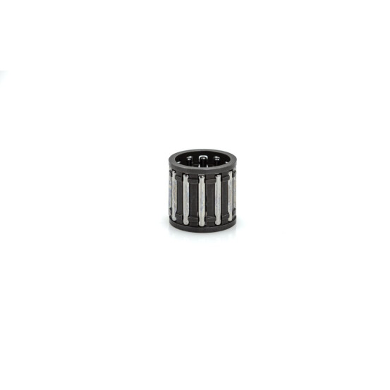 Cage à aiguilles de piston PROX Kawasaki 80/85 KX