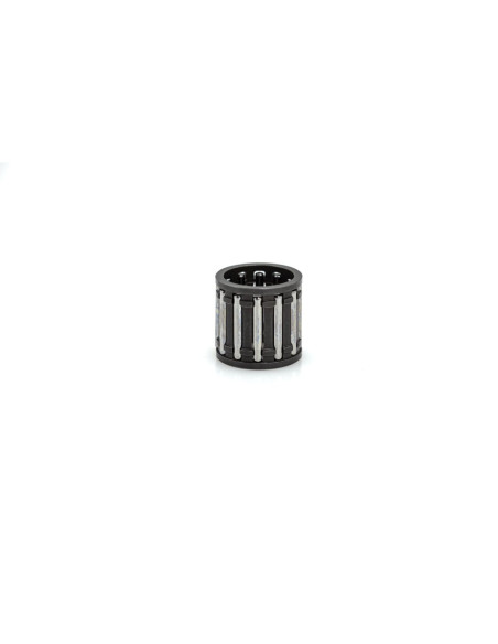 Cage à aiguilles de piston PROX Kawasaki 80/85 KX