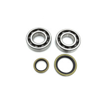 Kit roulement vilebrequin + spi PROX KTM 50 SX 2013-2023
