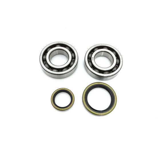 Kit roulement vilebrequin + spi PROX KTM 50 SX 2013-2023