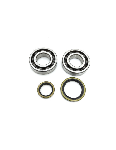 Kit roulement vilebrequin + spi PROX KTM 50 SX 2013-2023