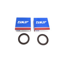 Kit roulement vilebrequin + spi PROX KTM 450 SX-F 2007-2012