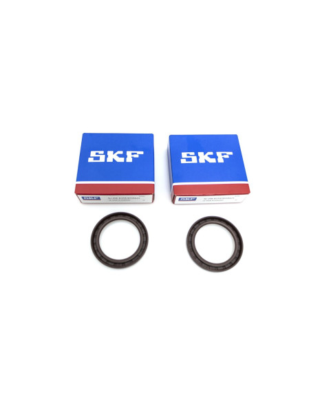 Kit roulement vilebrequin + spi PROX KTM 450 SX-F 2007-2012
