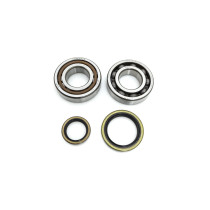 Kit roulement vilebrequin + spi PROX Beta 250 RR 2022-2023