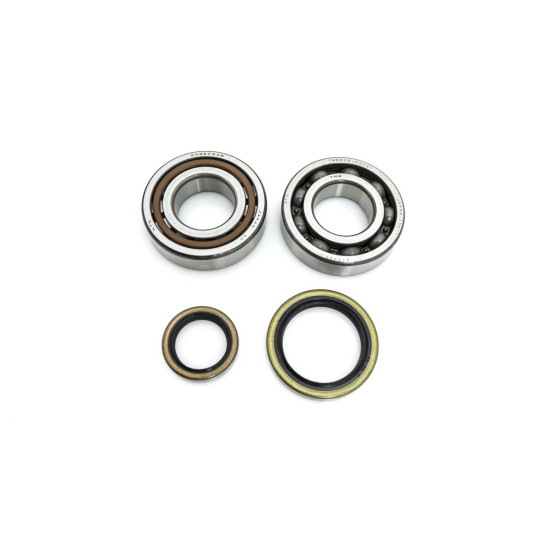 Kit roulement vilebrequin + spi PROX Beta 250 RR 2022-2023