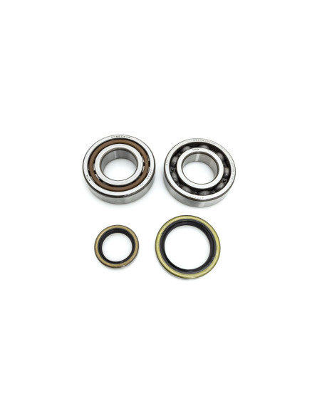 Kit roulement vilebrequin + spi PROX Beta 250 RR 2022-2023