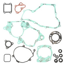 Pochette de joints moteur complète PROX Honda 80 CR 1992-1995