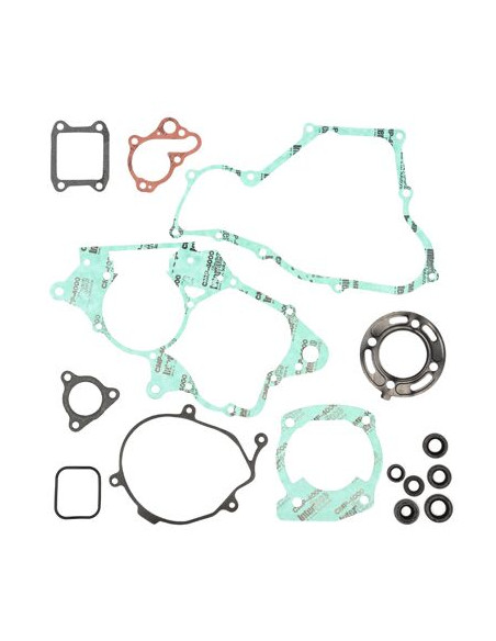 Pochette de joints moteur complète PROX Honda 80 CR 1992-1995