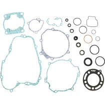 Pochette de joints moteur complète PROX Kawasaki 85 KX 2001-2006