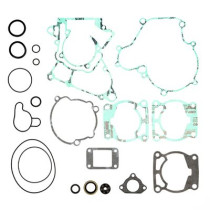 Pochette de joints moteur complète PROX KTM 50 SX 2017-2023