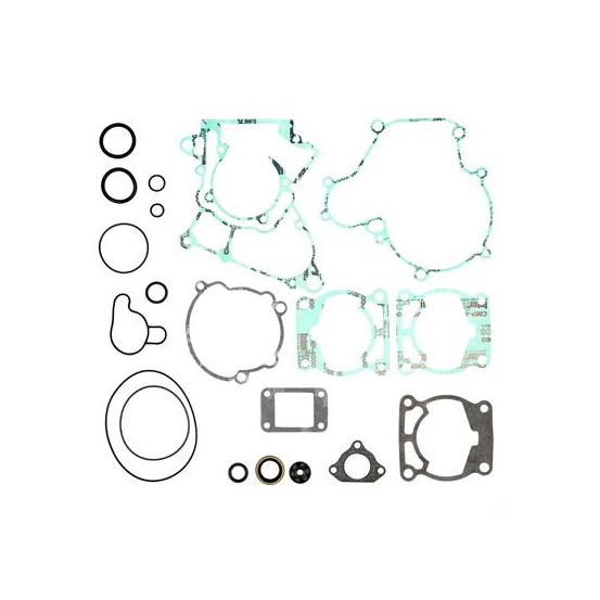 Pochette de joints moteur complète PROX KTM 50 SX 2017-2023