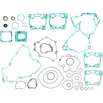 Pochette de joints moteur complète PROX KTM 125 SX 2016-2017