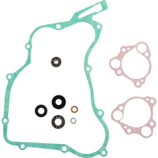 Kit de réparation de pompe à eau PROX Honda 125 CR 1990-2004