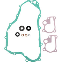Kit de réparation de pompe à eau PROX Honda 250 CR 1992-2001