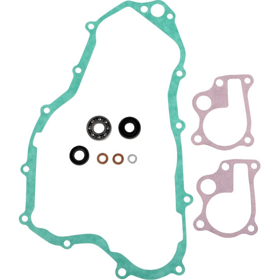 Kit de réparation de pompe à eau PROX Honda 250 CR 1992-2001