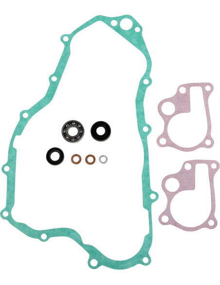 Kit de réparation de pompe à eau PROX Honda 250 CR 1992-2001