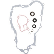 Kit de réparation de pompe à eau PROX Yamaha 250 YZ 1999-2026