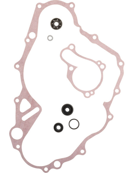Kit de réparation de pompe à eau PROX Yamaha 250 YZ-F 2014-2019