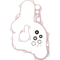 Kit de réparation de pompe à eau PROX Yamaha 450 YZ-F 2014-2017