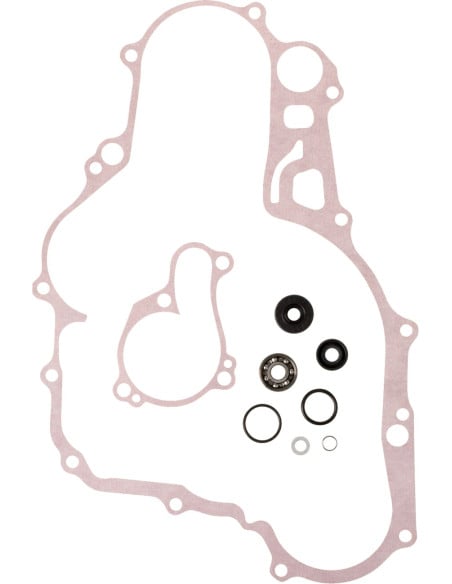 Kit de réparation de pompe à eau PROX Yamaha 450 YZ-F 2014-2017