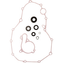 Kit de réparation de pompe à eau PROX Yamaha 450 YFZ-R 2009-2026