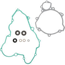 Kit de réparation de pompe à eau PROX KTM 125 SX EXC 1993-1997