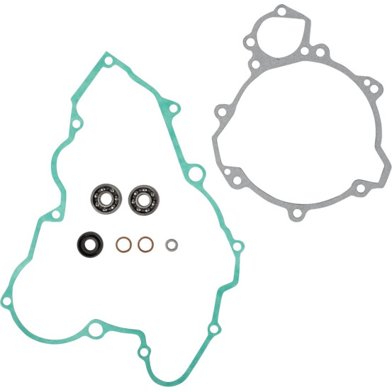 Kit de réparation de pompe à eau PROX KTM 125 SX EXC 1993-1997