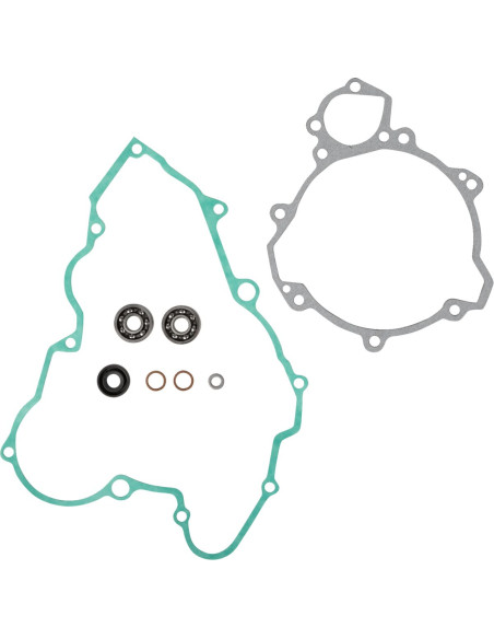 Kit de réparation de pompe à eau PROX KTM 125 SX EXC 1993-1997