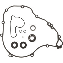 Kit de réparation de pompe à eau PROX KTM 250/350 SX-F 2016-2020
