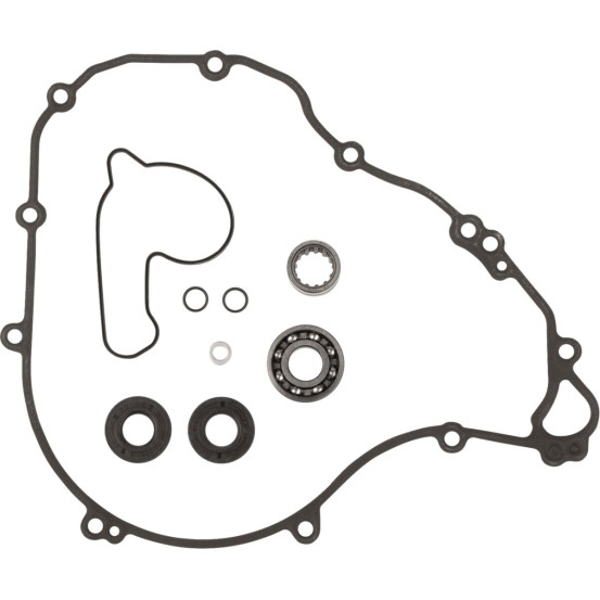 Kit de réparation de pompe à eau PROX KTM 250/350 SX-F 2016-2020