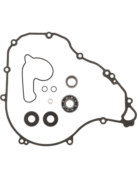 Kit de réparation de pompe à eau PROX KTM 250/350 SX-F 2016-2020
