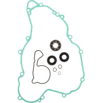 Kit de réparation de pompe à eau PROX KTM 350 SX-F 2011-2022